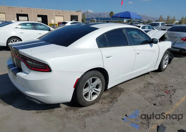 2C3CDXBG8GH115153: 43406906