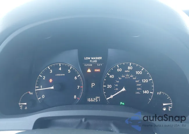 2T2BK1BA7CC130183: 43406908