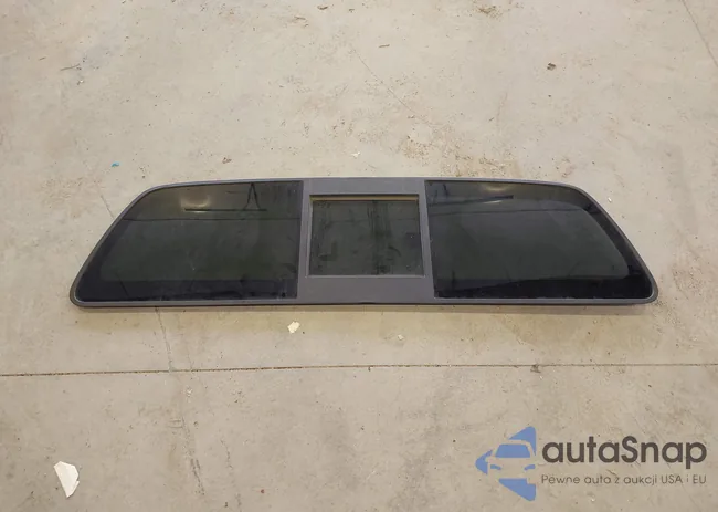 1N6ED1EK7NN686698: 43406912