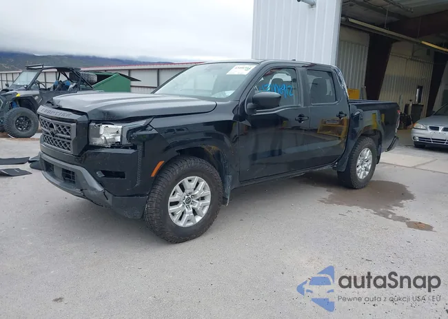 1N6ED1EK7NN686698: 43406912