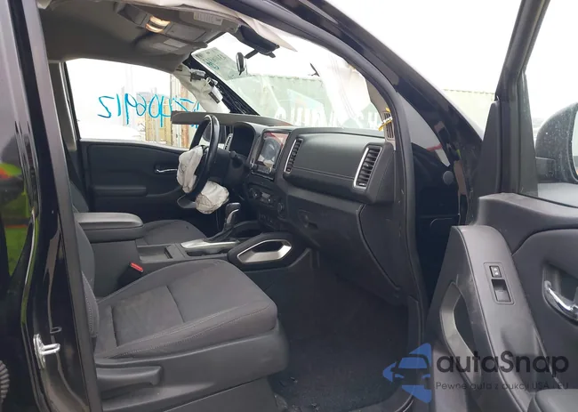 1N6ED1EK7NN686698: 43406912