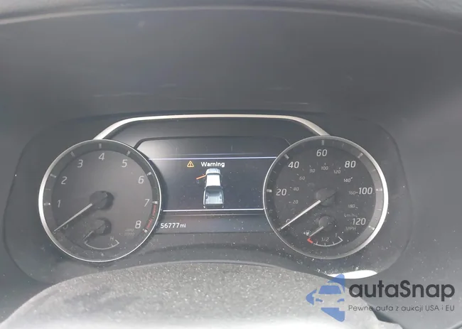 1N6ED1EK7NN686698: 43406912