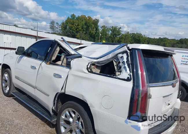 1GYS4CKJ2HR192527: 43406914