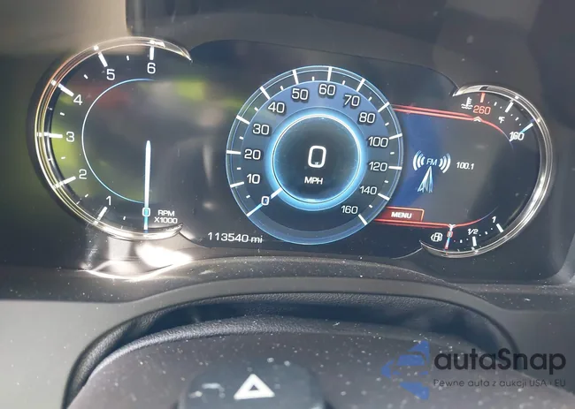 1GYS4CKJ2HR192527: 43406914