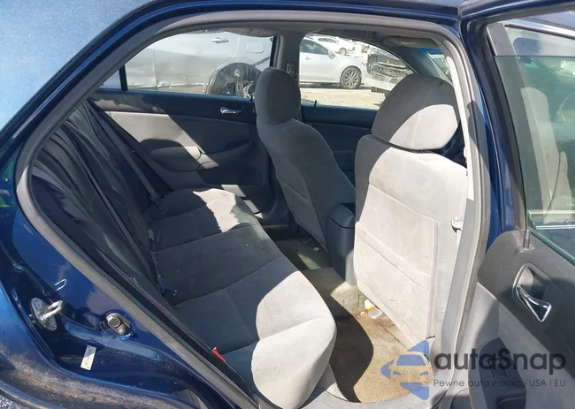 3HGCM56383G707039: 43406915