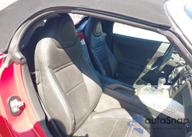 1G8MB35B77Y106829: 43406920