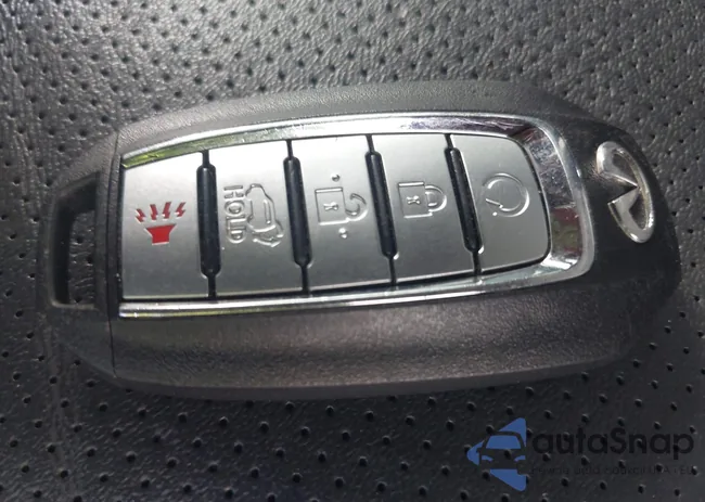 3PCAJ5KR6PF115157: 43406924