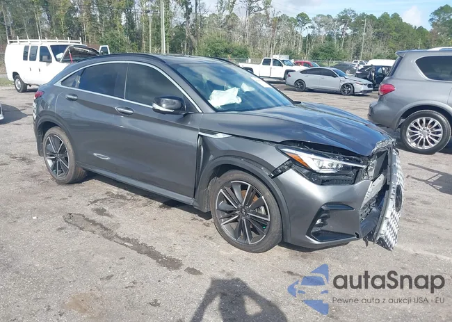 3PCAJ5KR6PF115157: 43406924