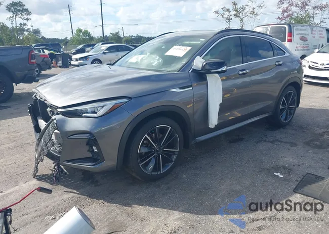 3PCAJ5KR6PF115157: 43406924