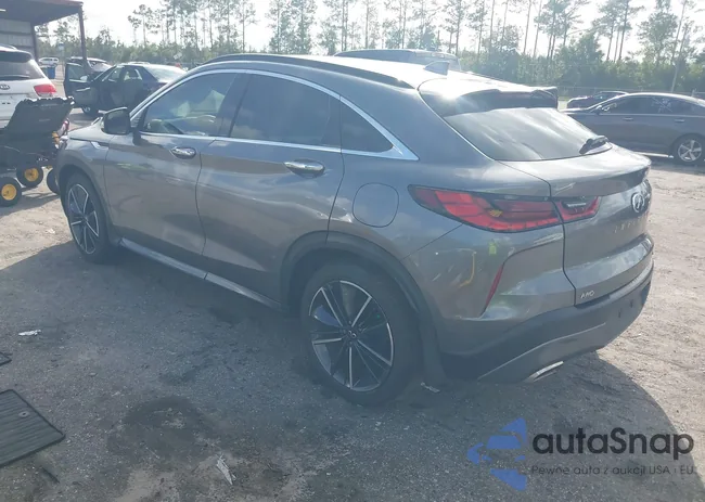 3PCAJ5KR6PF115157: 43406924