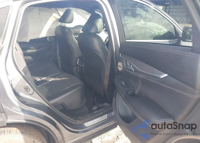 3PCAJ5KR6PF115157: 43406924