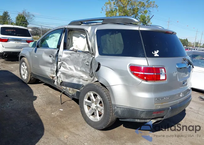 5GZEV23798J186136: 43406941