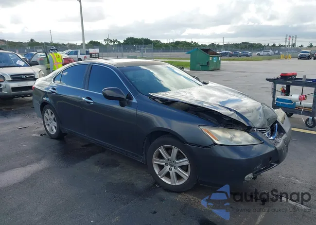 JTHBJ46G972090490: 43406942