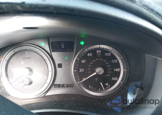 JTHBJ46G972090490: 43406942