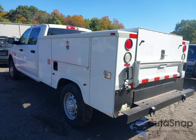 3D6WT2CT2BG598250: 43406944