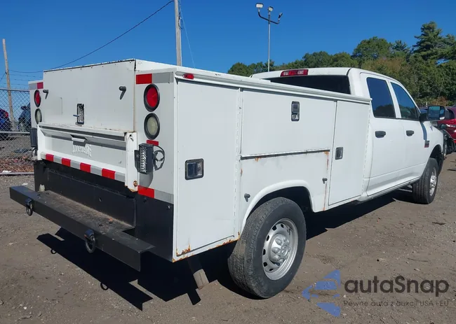 3D6WT2CT2BG598250: 43406944