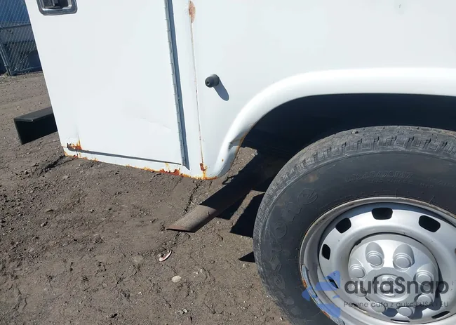 3D6WT2CT2BG598250: 43406944