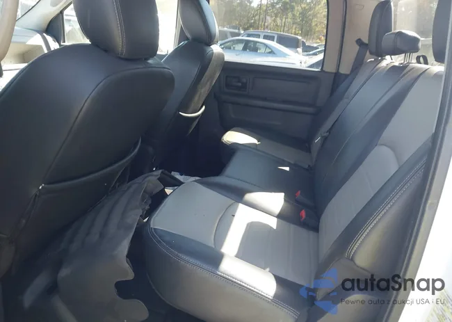 3D6WT2CT2BG598250: 43406944