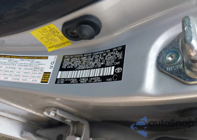 JTDKAMFP6N3217138: 43406946