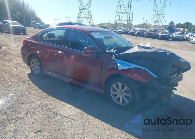 4S3BMBC65C3014343: 43406948