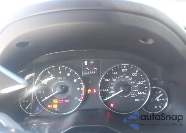 4S3BMBC65C3014343: 43406948