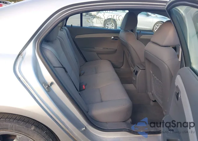 1G1ZC5EB2AF232810: 43406952