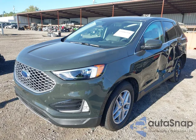 2FMPK4J90RBB02354: 43406956