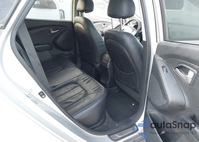 KM8JU3AC9CU362341: 43406958