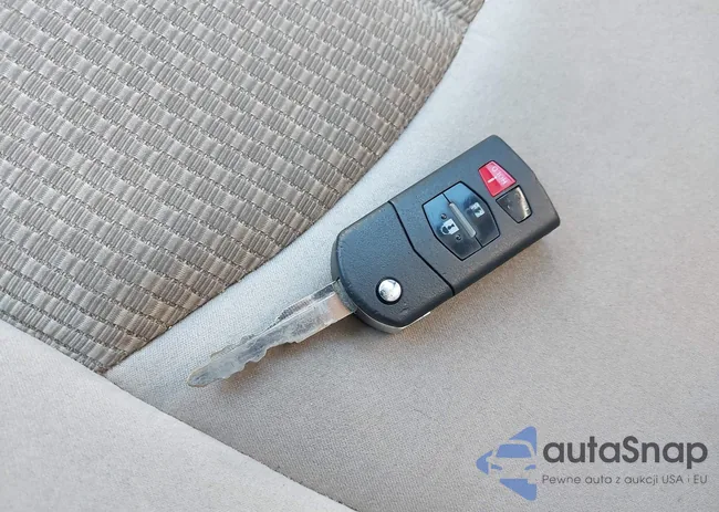 1YVHZ8BH7B5M20719: 43406961