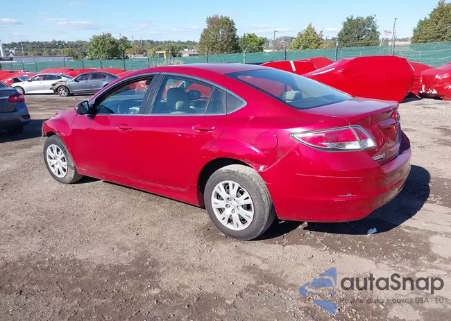 1YVHZ8BH7B5M20719: 43406961