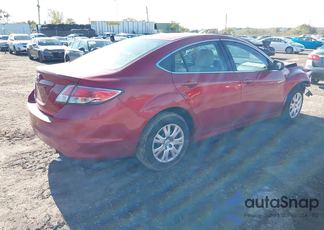 1YVHZ8BH7B5M20719: 43406961