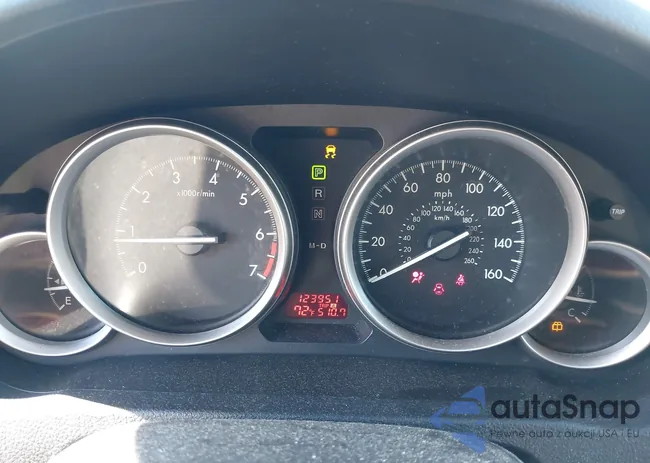 1YVHZ8BH7B5M20719: 43406961