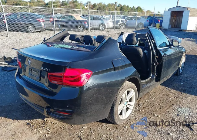 WBA8D9G37HNU64216: 43406963