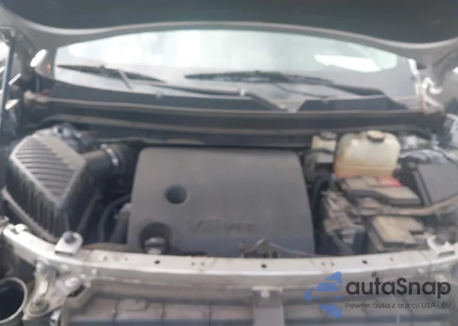 1GNERHKW1LJ133836: 43406965