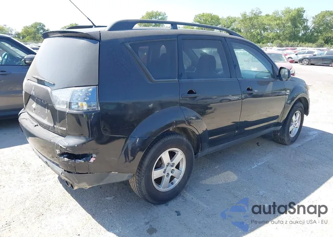 JA4MS31X27Z010845: 43406968