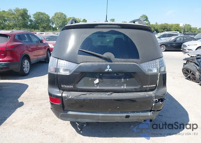 JA4MS31X27Z010845: 43406968