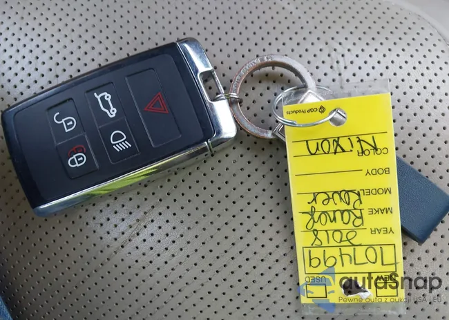 SALGS2SV5JA386562: 43406977