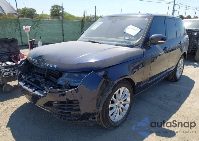 SALGS2SV5JA386562: 43406977