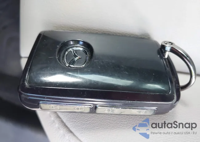 3MZBPACL8MM254183: 43406980