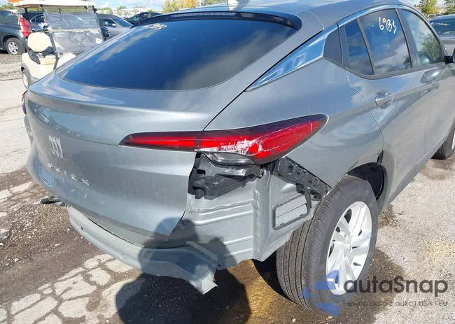 KL47LAEP8SB084894: 43406983