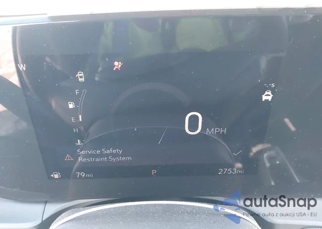 KL47LAEP8SB084894: 43406983