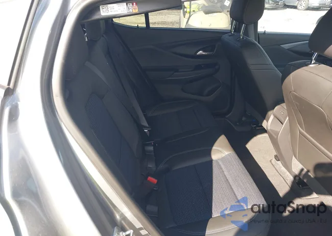 KL47LAEP8SB084894: 43406983