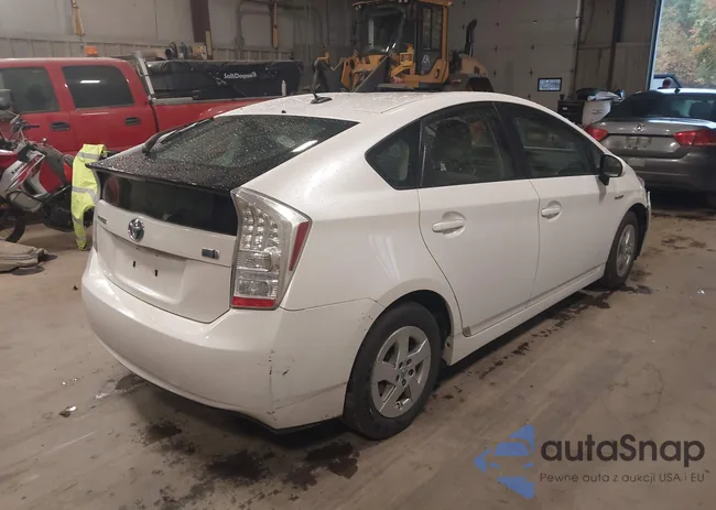 JTDKN3DU4B0265371: 43406984