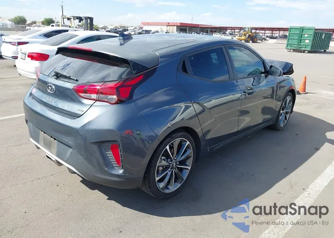 KMHTG6AF0KU015328: 43406988