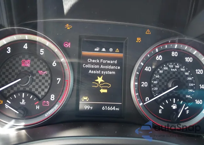 KMHTG6AF0KU015328: 43406988