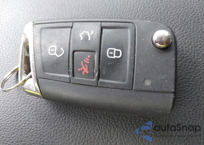 3VV3B7AX5MM098135: 43406989