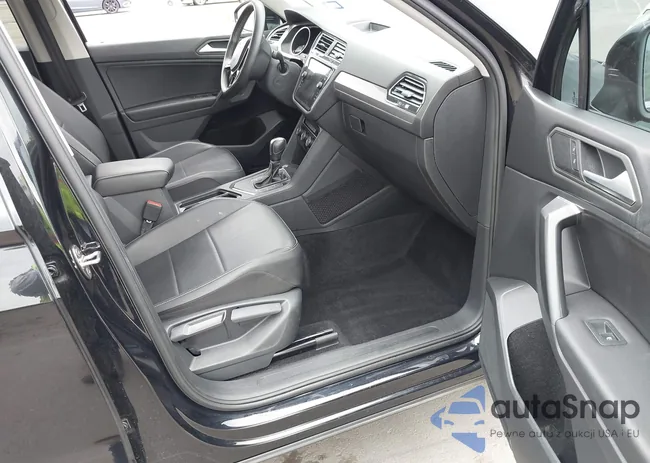 3VV3B7AX5MM098135: 43406989