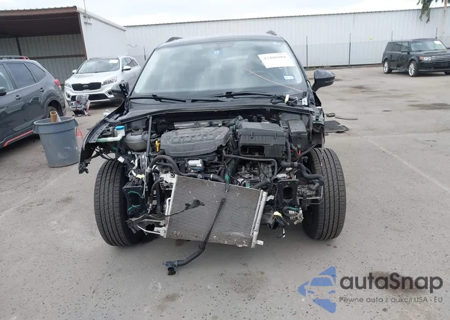 3VV3B7AX5MM098135: 43406989