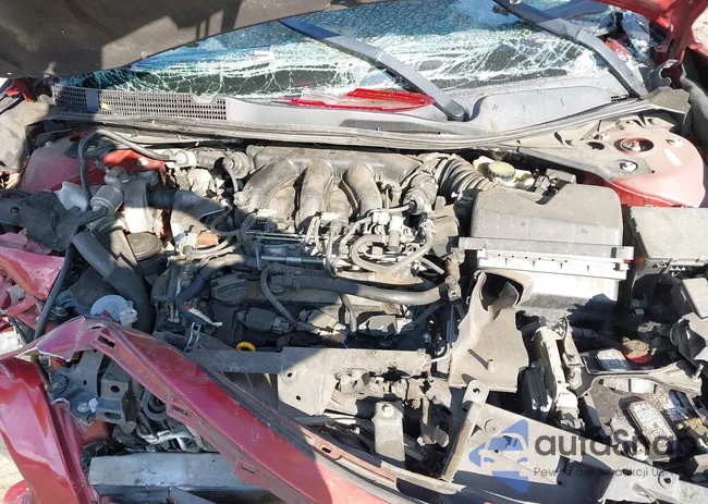 1N4BL3APXDN580188: 43406991