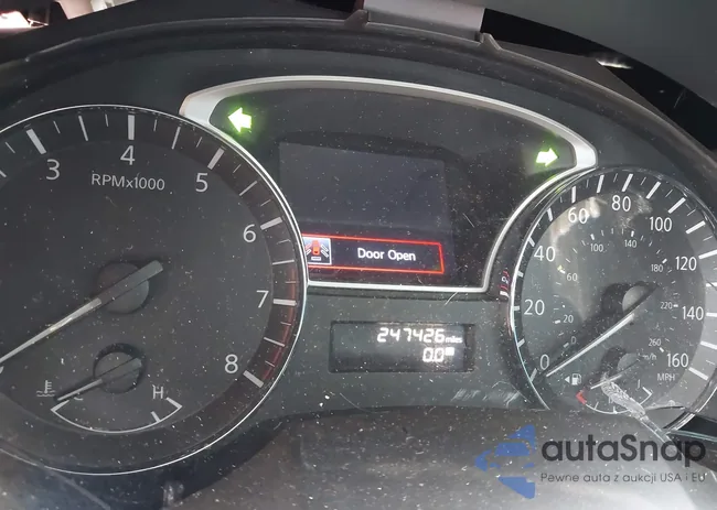 1N4BL3APXDN580188: 43406991